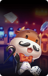 U8888, U888, U8888 vn, U888 vn, u8888.skin