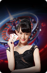 U8888, U888, U8888 vn, U888 vn, u8888.skin
