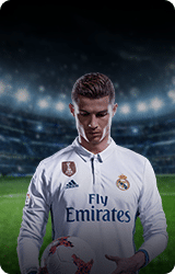 U8888, U888, U8888 vn, U888 vn, u8888.skin
