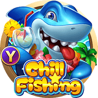U8888, U888, U8888 vn, U888 vn, u8888.skin