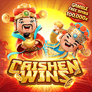U8888, U888, U8888 vn, U888 vn, u8888.skin