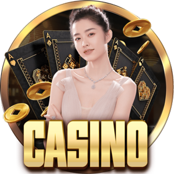 U8888, U888, U8888 vn, U888 vn, u8888.skin