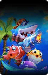 U8888, U888, U8888 vn, U888 vn, u8888.skinU8888, U888, U8888 vn, U888 vn, u8888.skin