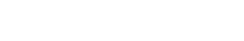 U8888, U888, U8888 vn, U888 vn, u8888.skin