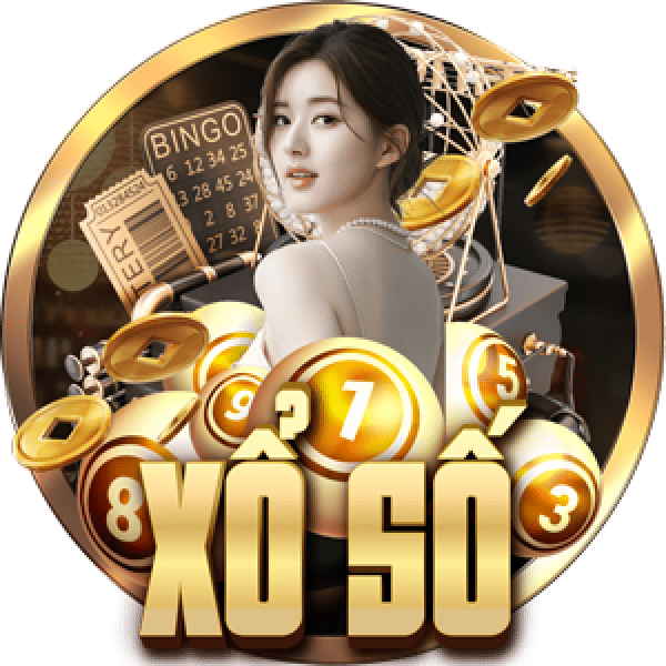 U8888, U888, U8888 vn, U888 vn, u8888.skin
