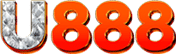 u8888.skin