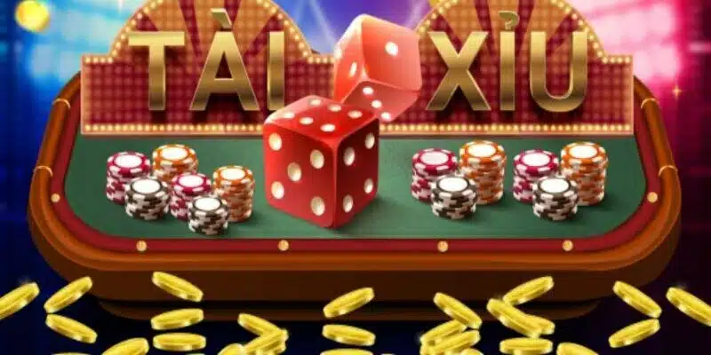 ưu điểm Casino u8888