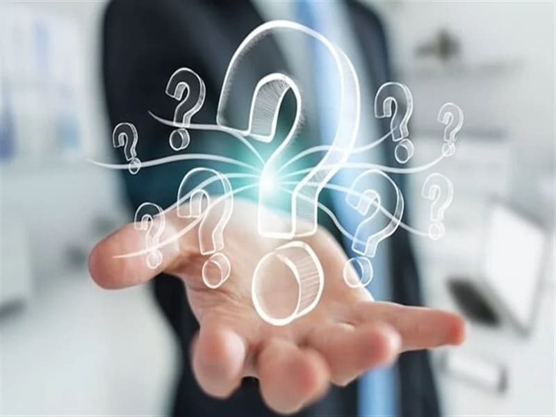 câu hỏi về U8888?