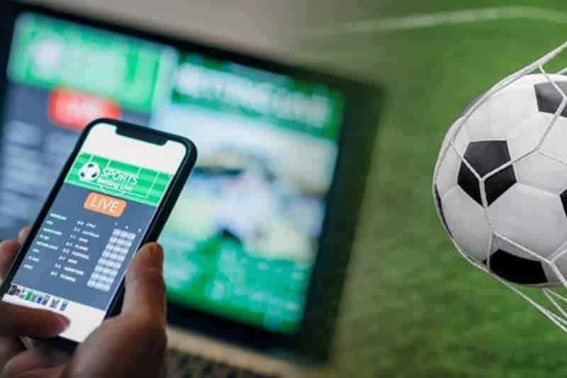 Đăng ký u8888 tạo tài khoản